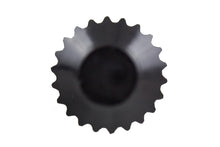 Load image into Gallery viewer, Act-2004-Bmw-330Ci-Alignment-Tool