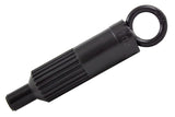 Advanced Clutch AT103 Alignment Tool