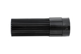 Advanced Clutch AT105 Alignment Tool