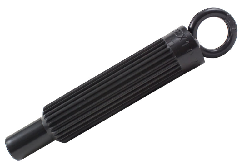 Act-2008-Dodge-Challenger-Alignment-Tool