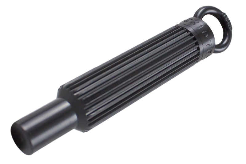 Act-2008-Dodge-Challenger-Alignment-Tool