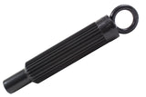 Advanced Clutch AT107 Alignment Tool