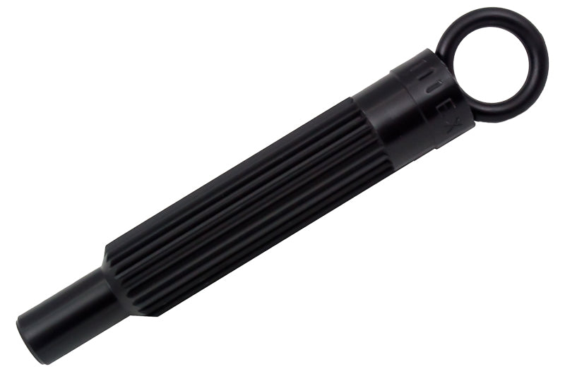 Act-2011-Ford-Mustang-Alignment-Tool