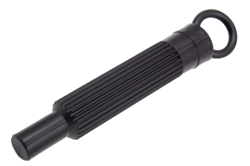 Act-2011-Ford-Mustang-Alignment-Tool