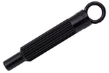 Advanced Clutch AT111EX Alignment Tool