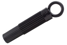 Load image into Gallery viewer, Act-2011-Toyota-Camry-Alignment-Tool
