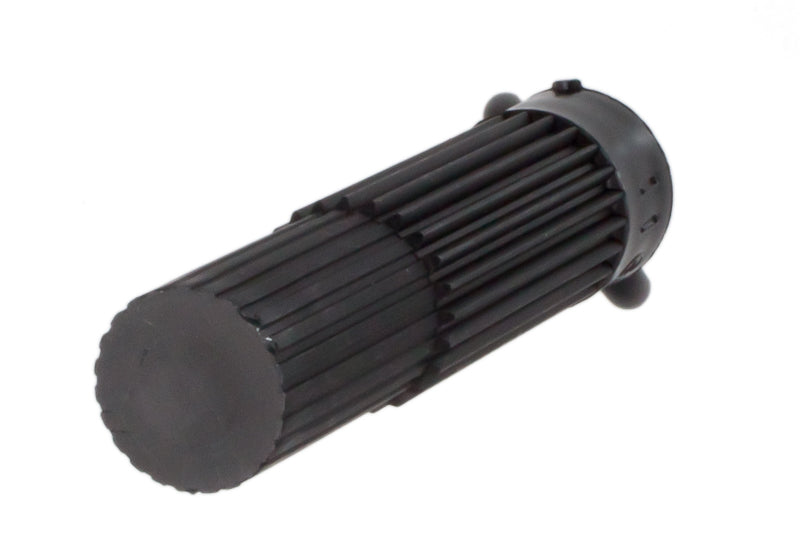Act-2011-Toyota-Camry-Alignment-Tool