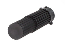 Load image into Gallery viewer, Act-2011-Toyota-Camry-Alignment-Tool