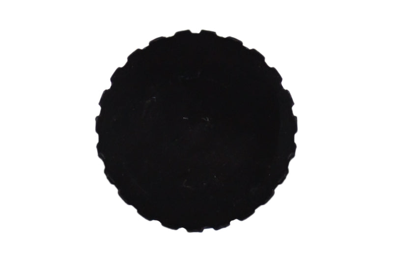 Act-2011-Toyota-Camry-Alignment-Tool