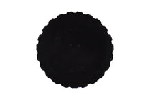 Load image into Gallery viewer, Act-2011-Toyota-Camry-Alignment-Tool