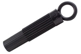 Advanced Clutch AT116 Alignment Tool
