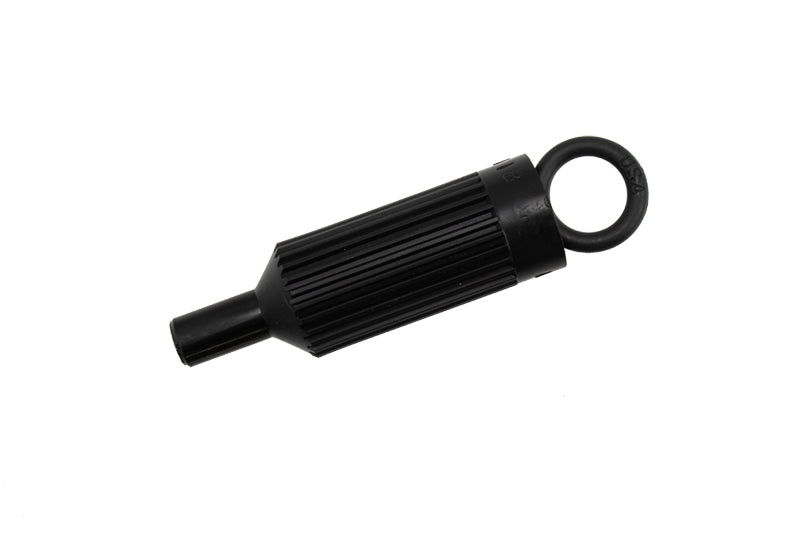 Act-Bmw-Alignment-Tool