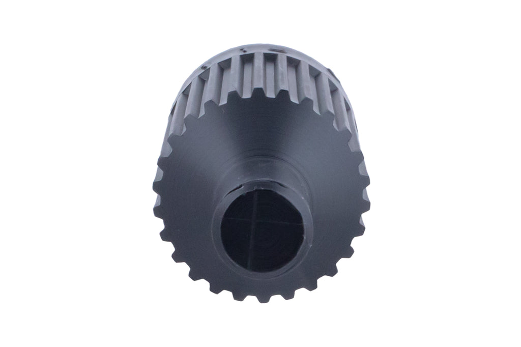 Advanced Clutch AT118 ACT Clutch Alignment Tool for Select BMW 135i, BMW 335i, BMW 335i xDrive, BMW 335is, BMW 335xi, BMW 435i, BMW 435i xDrive, BMW 535i, BMW 535i xDrive, BMW 535xi, BMW Z4