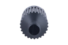Load image into Gallery viewer, Advanced Clutch AT118 ACT Clutch Alignment Tool for Select BMW 135i, BMW 335i, BMW 335i xDrive, BMW 335is, BMW 335xi, BMW 435i, BMW 435i xDrive, BMW 535i, BMW 535i xDrive, BMW 535xi, BMW Z4