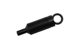Advanced Clutch AT118 Alignment Tool