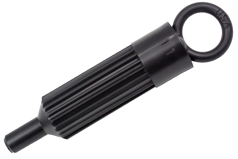 Act-2001-Toyota-Tacoma-Alignment-Tool