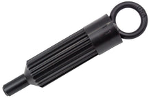 Load image into Gallery viewer, Act-2001-Toyota-Tacoma-Alignment-Tool