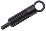 Advanced Clutch AT11 Alignment Tool
