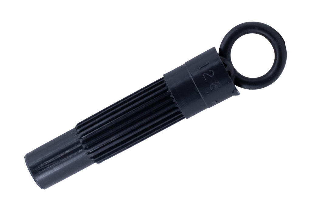Advanced Clutch AT126 ACT Clutch Alignment Tool for Select Volkswagen GTI
