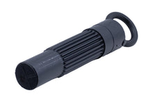 Load image into Gallery viewer, Advanced Clutch AT126 ACT Clutch Alignment Tool for Select Volkswagen GTI