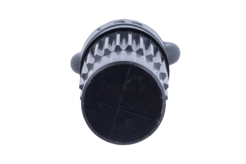Advanced Clutch AT126 ACT Clutch Alignment Tool for Select Volkswagen GTI