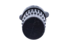 Load image into Gallery viewer, Advanced Clutch AT126 ACT Clutch Alignment Tool for Select Volkswagen GTI