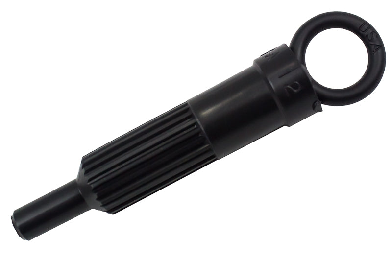 Act-1987-Toyota-Corolla-Alignment-Tool
