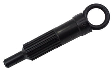 Load image into Gallery viewer, Act-1987-Toyota-Corolla-Alignment-Tool