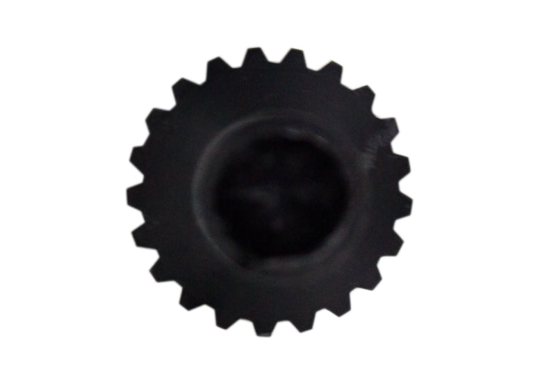 Act-1987-Toyota-Corolla-Alignment-Tool