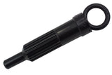 Advanced Clutch AT12 Alignment Tool