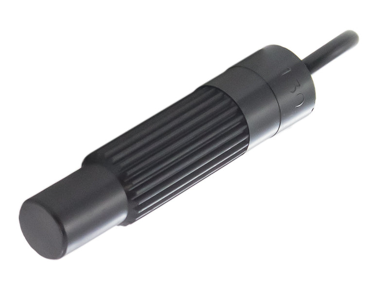 Act-2015-Ford-Focus-Alignment-Tool