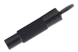 Advanced Clutch AT130 Alignment Tool
