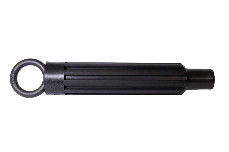 Act-2011-Dodge-Hemi-Alignment-Tool