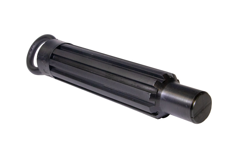 Act-2011-Dodge-Hemi-Alignment-Tool