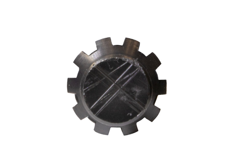 Act-2011-Dodge-Hemi-Alignment-Tool