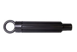 Advanced Clutch AT144 Alignment Tool