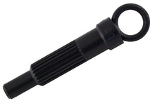Load image into Gallery viewer, Act-1996-Kia-Sephia-Alignment-Tool