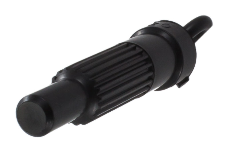 Act-1996-Kia-Sephia-Alignment-Tool