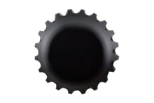 Load image into Gallery viewer, Act-1996-Kia-Sephia-Alignment-Tool