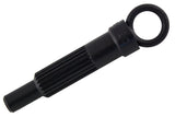 Advanced Clutch AT20 Alignment Tool