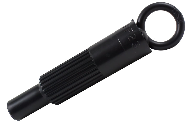 Act-2010-Hyundai-Genesis-Coupe-Alignment-Tool