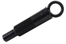 Load image into Gallery viewer, Act-2010-Hyundai-Genesis-Coupe-Alignment-Tool