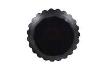 Load image into Gallery viewer, Act-2010-Hyundai-Genesis-Coupe-Alignment-Tool