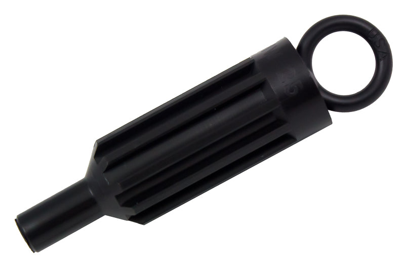 Act-2001-Bmw-M3-Alignment-Tool