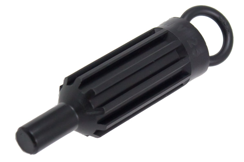 Act-2001-Bmw-M3-Alignment-Tool