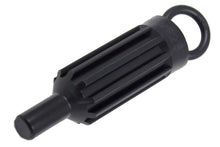 Load image into Gallery viewer, Act-2001-Bmw-M3-Alignment-Tool