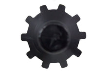 Load image into Gallery viewer, Act-2001-Bmw-M3-Alignment-Tool