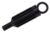 Advanced Clutch AT25 Alignment Tool