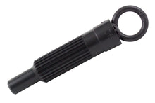 Load image into Gallery viewer, Act-1997-Audi-A4-Alignment-Tool