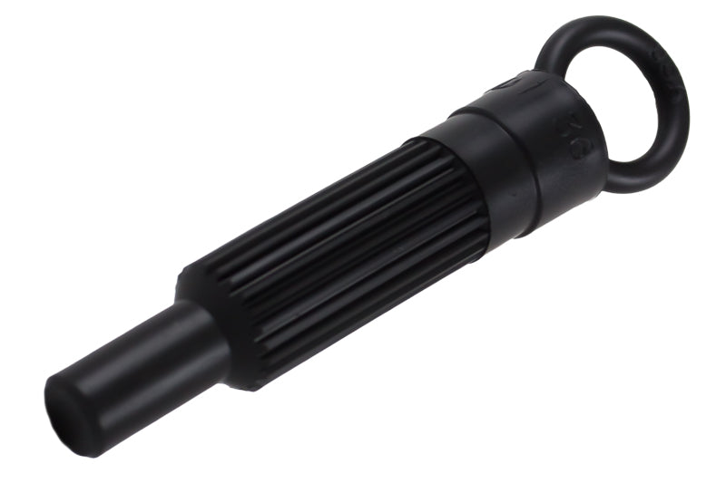 Act-1997-Audi-A4-Alignment-Tool